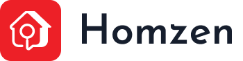 Techreach Future Real Estate